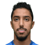 AL DAWSARI