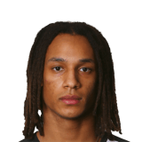 MBABU