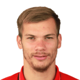 ZAYTSEV