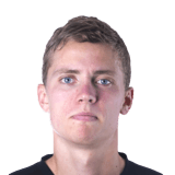 RØMER