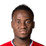 ACCAM