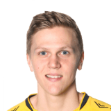 NILSSON