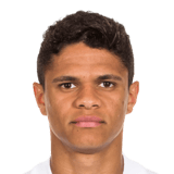 SANTOS