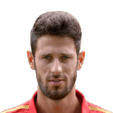 FERREIRA