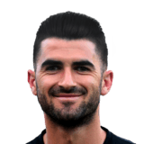 HYSAJ