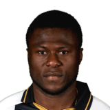 MBEMBA