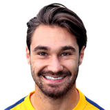 FOSSATI