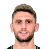 BERARDI