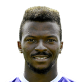 KAYODE