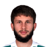 KADYROV