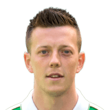 MCGREGOR