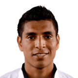 HURTADO