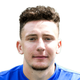 MCFADZEAN