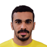 AL OLAYAN