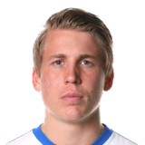 ENARSSON