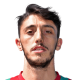 MECCARIELLO