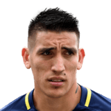 CENTURIÓN