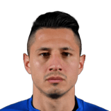 LAPADULA