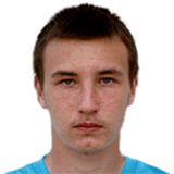 YASCHUK