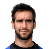 GARCÍA