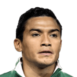 PEÑA