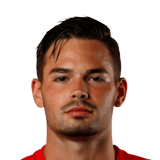 BÜRKI