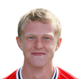 HENDRIE