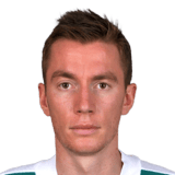 SEMENOV