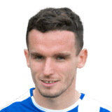 MCGINN