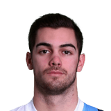 GARUCCIO