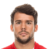 BERNAT
