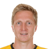HARTMANN