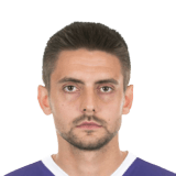 NAZAROV