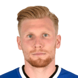 VOGLSAMMER
