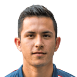 RIVERA