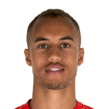 KIESEWETTER