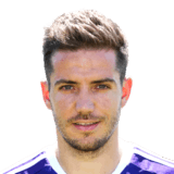 CHIPCIU