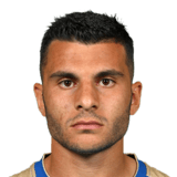NABBOUT