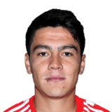 PÉREZ