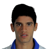 GÓMEZ