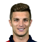 LAZOVIĆ