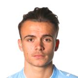 VINDHEIM