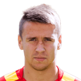 FRANKOWSKI