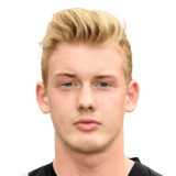 BRANDT