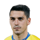STANCIU