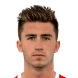LAPORTE