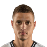 SANTOS