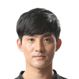 HYUN