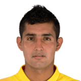 GONZÁLEZ
