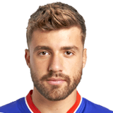 PETRASSO